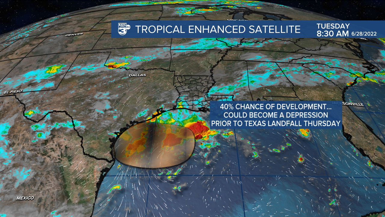Tropical Satellite Enhanced Rob2.png