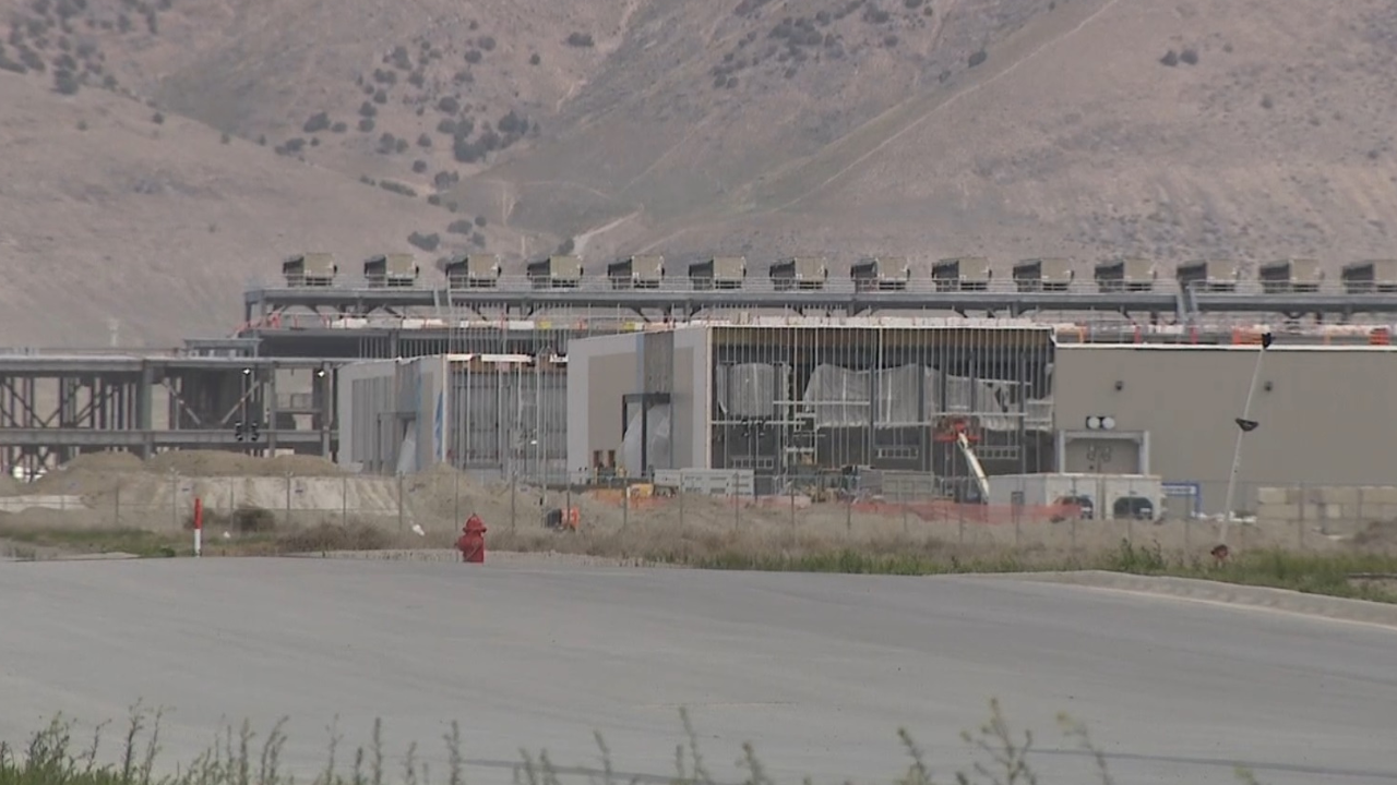 QTS Data Center.png