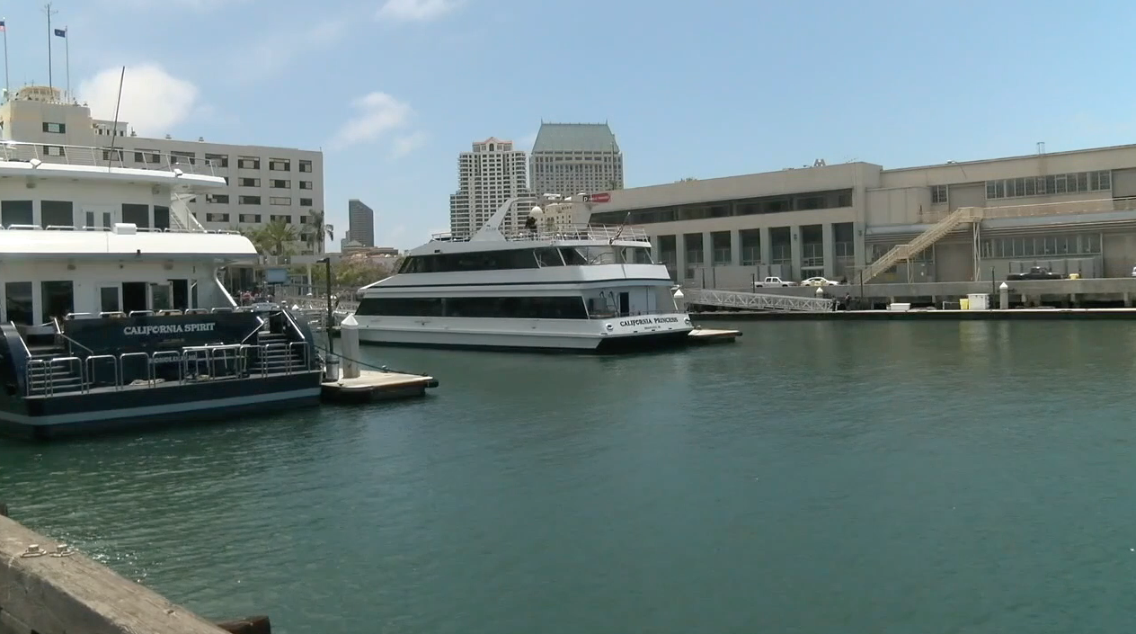 port-of-san-diego-062524