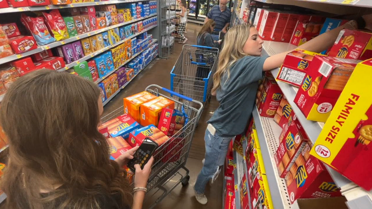 Carissa Goodwin and Madison Whitmore.png