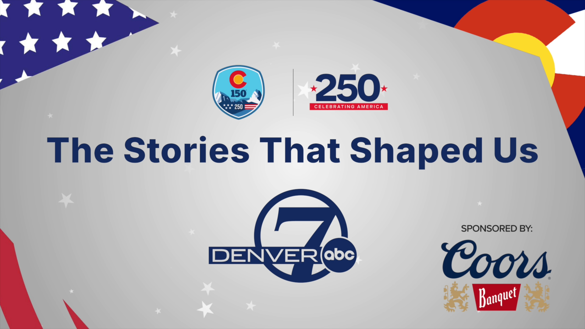 Colorado 150 | America 250: The Stories That Shaped Usl.jpg