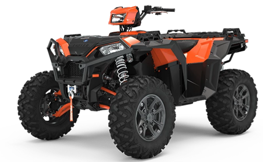 RecalledModelYear2020_2023PolarisSportsman1000S_ATV.png