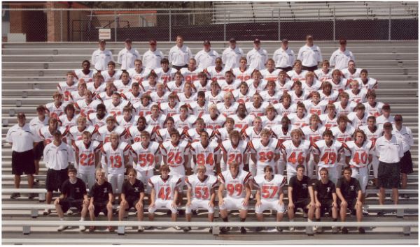 AHS 2007 State Champion Football Team.JPG