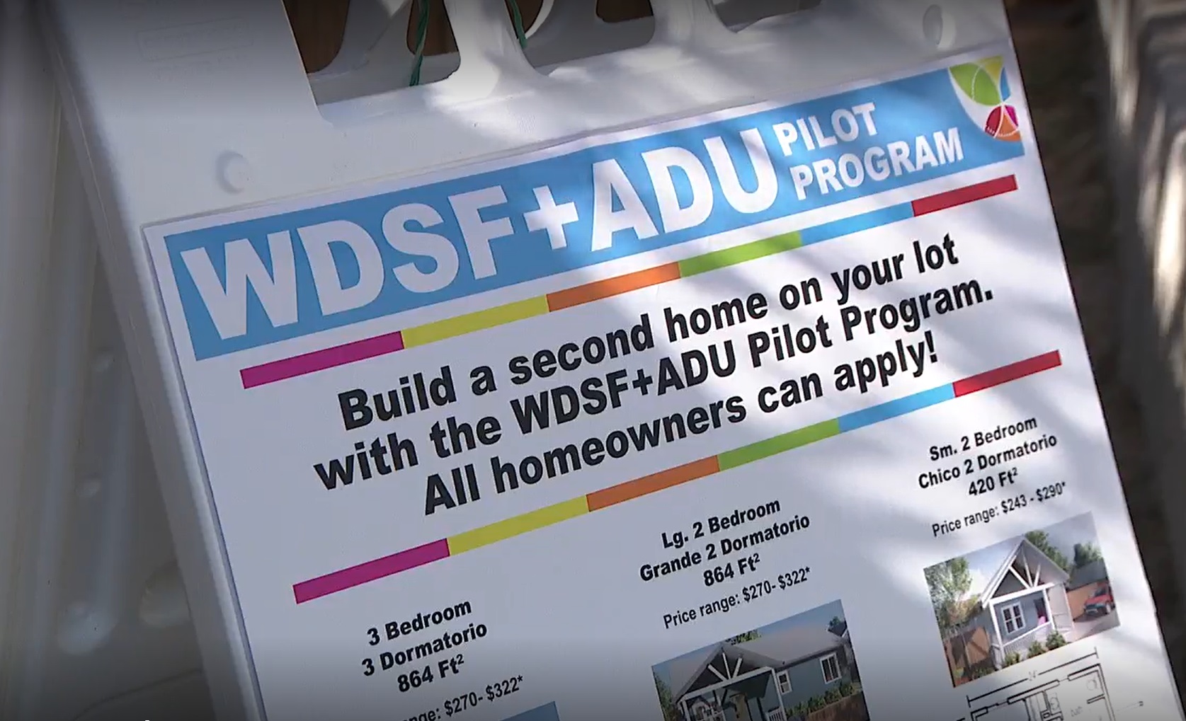 Accessory Dwelling Unit.jpg