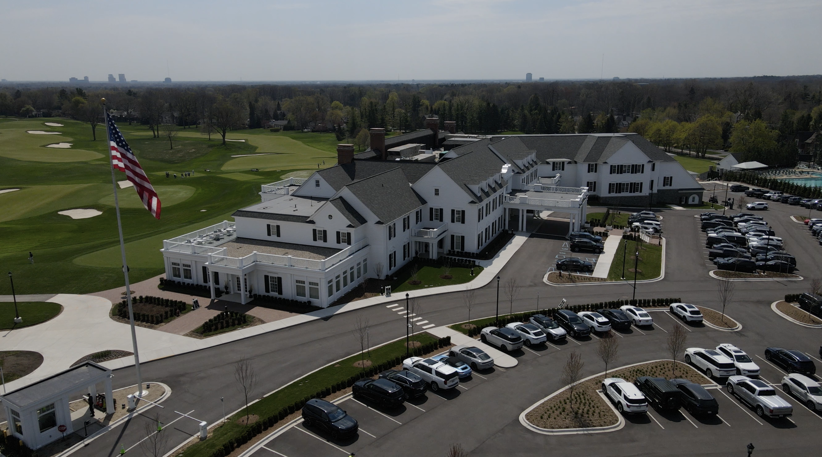 New Oakland Hills Clubhouse 2026.png