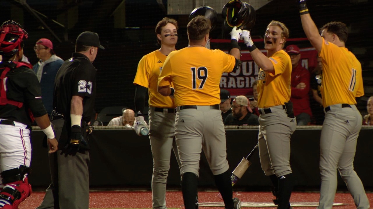 Southern Miss vs UL game 1.jpg