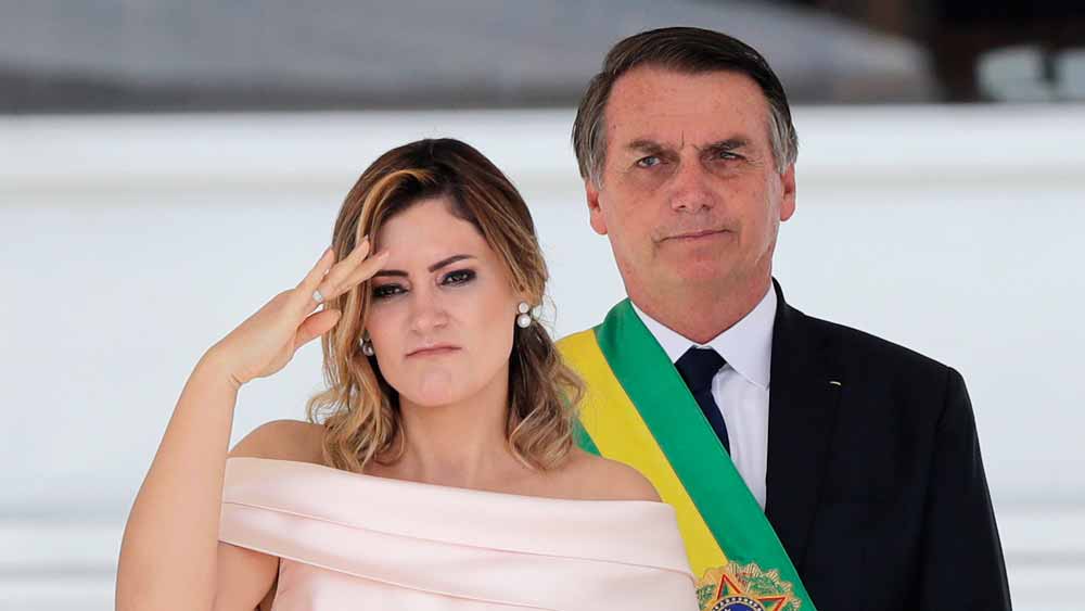 wptv-jair-bosonar-michelle-bolsonaro.jpg