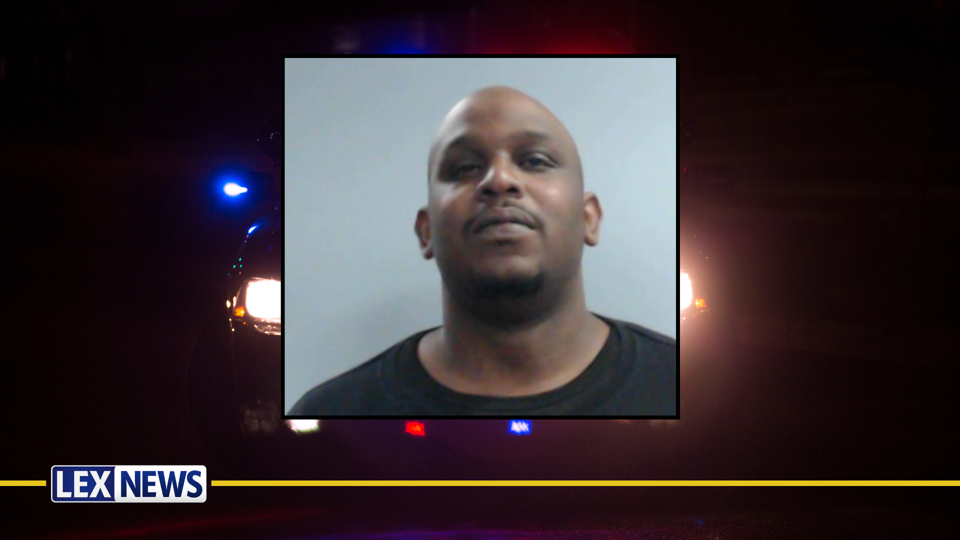 mugshot template  (50).png