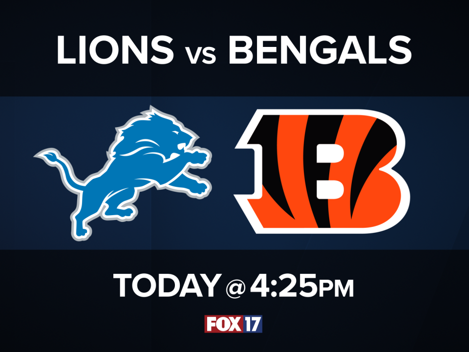 WebGFX_RightRail_Lions_Matchups_Reg_Game_05_TDY.png