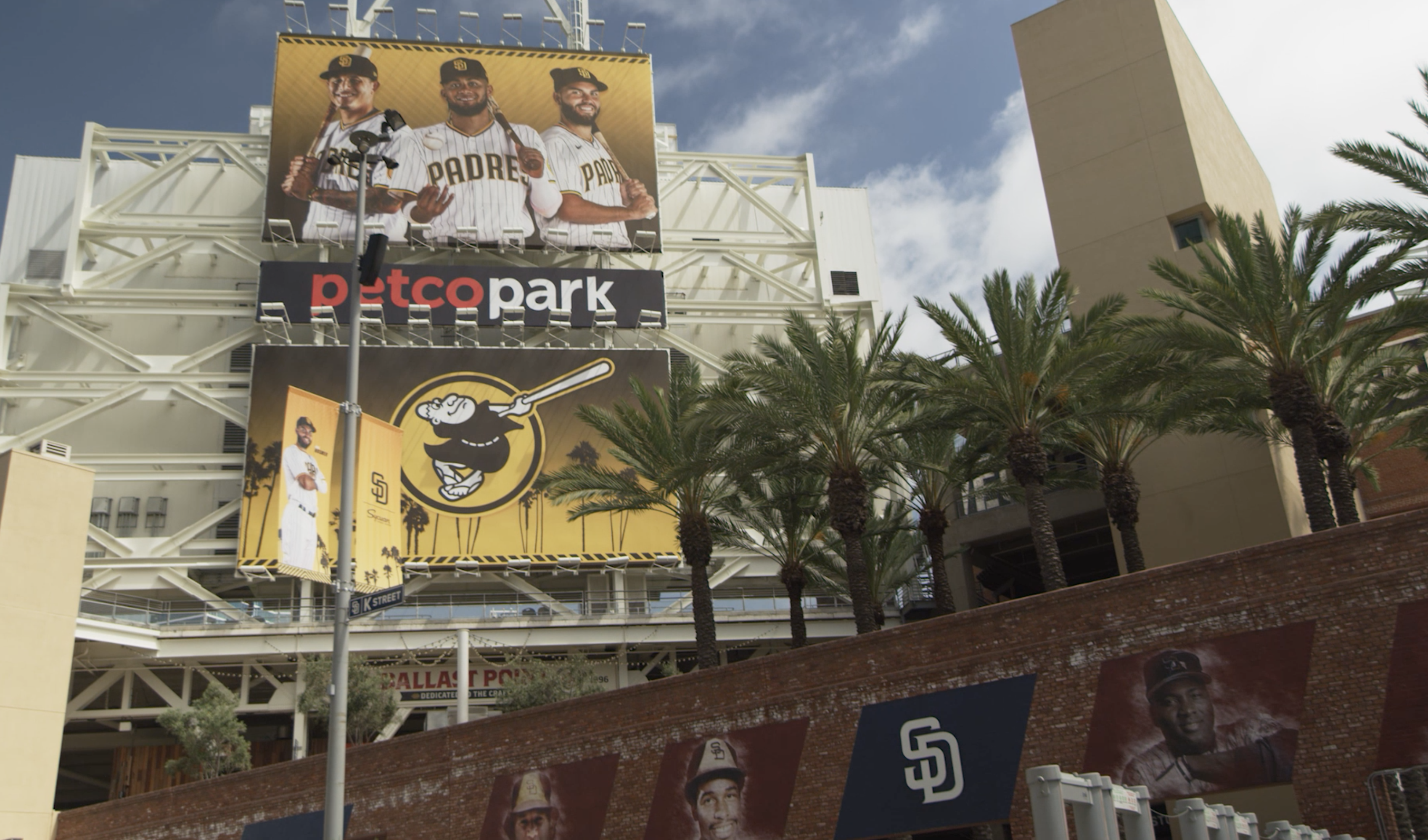 san diego padres 2020 petco park_2.png