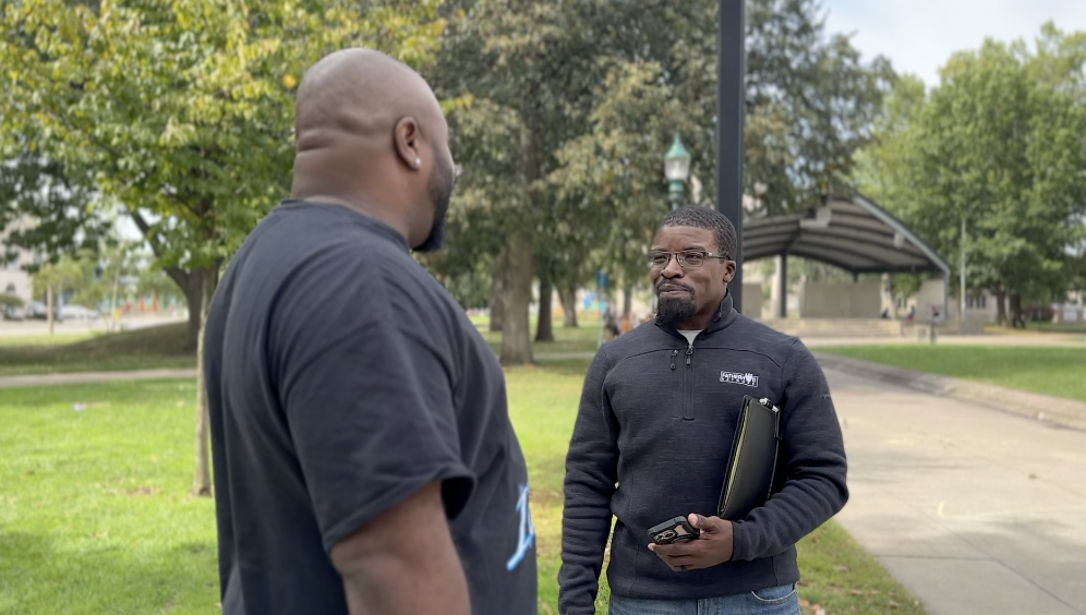 fatherhood network web pic.png