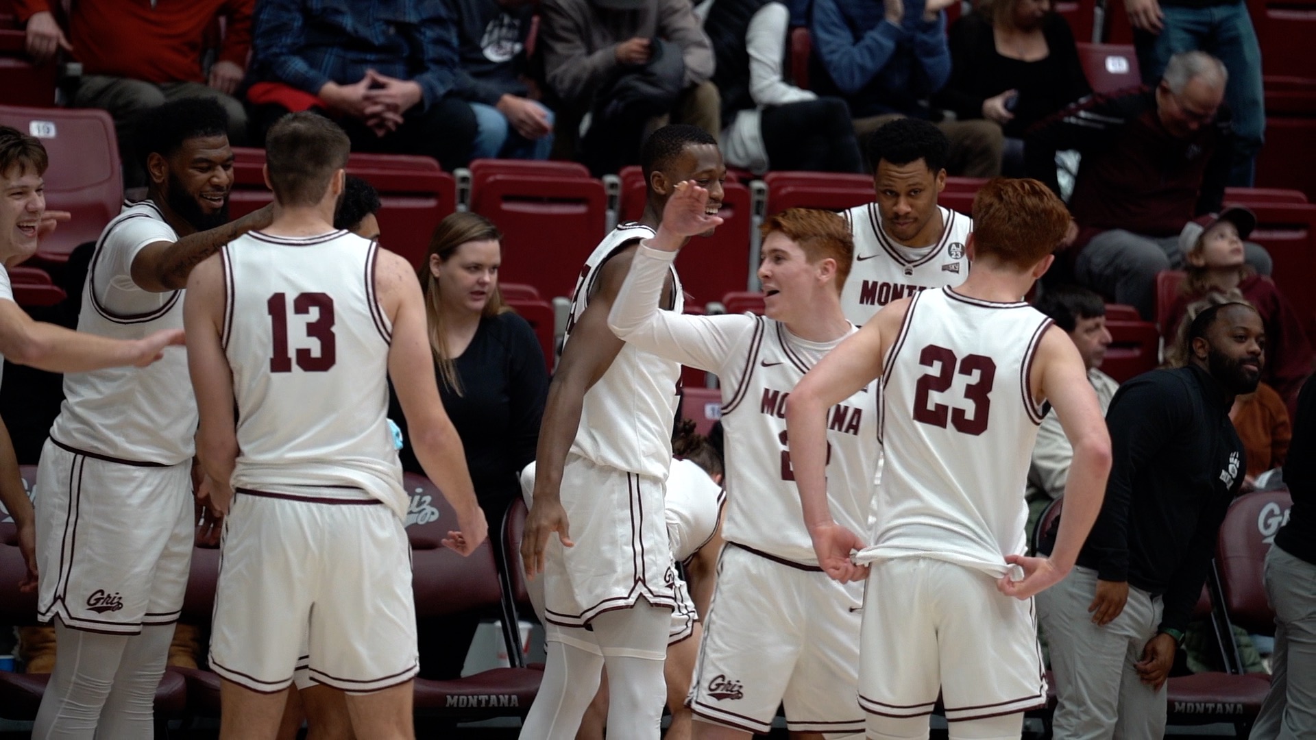 Griz MBB.jpg