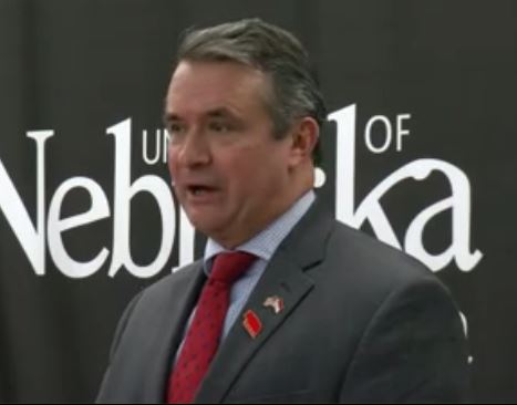 representative don bacon congress nebraska