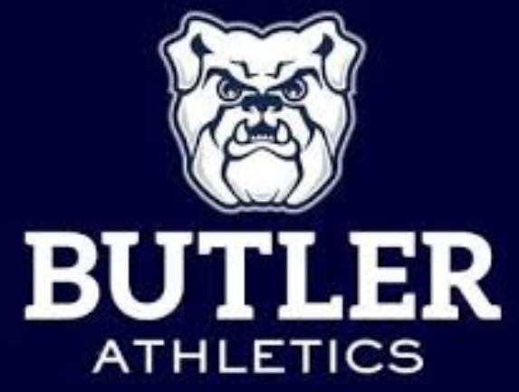 Butler Athletics.PNG