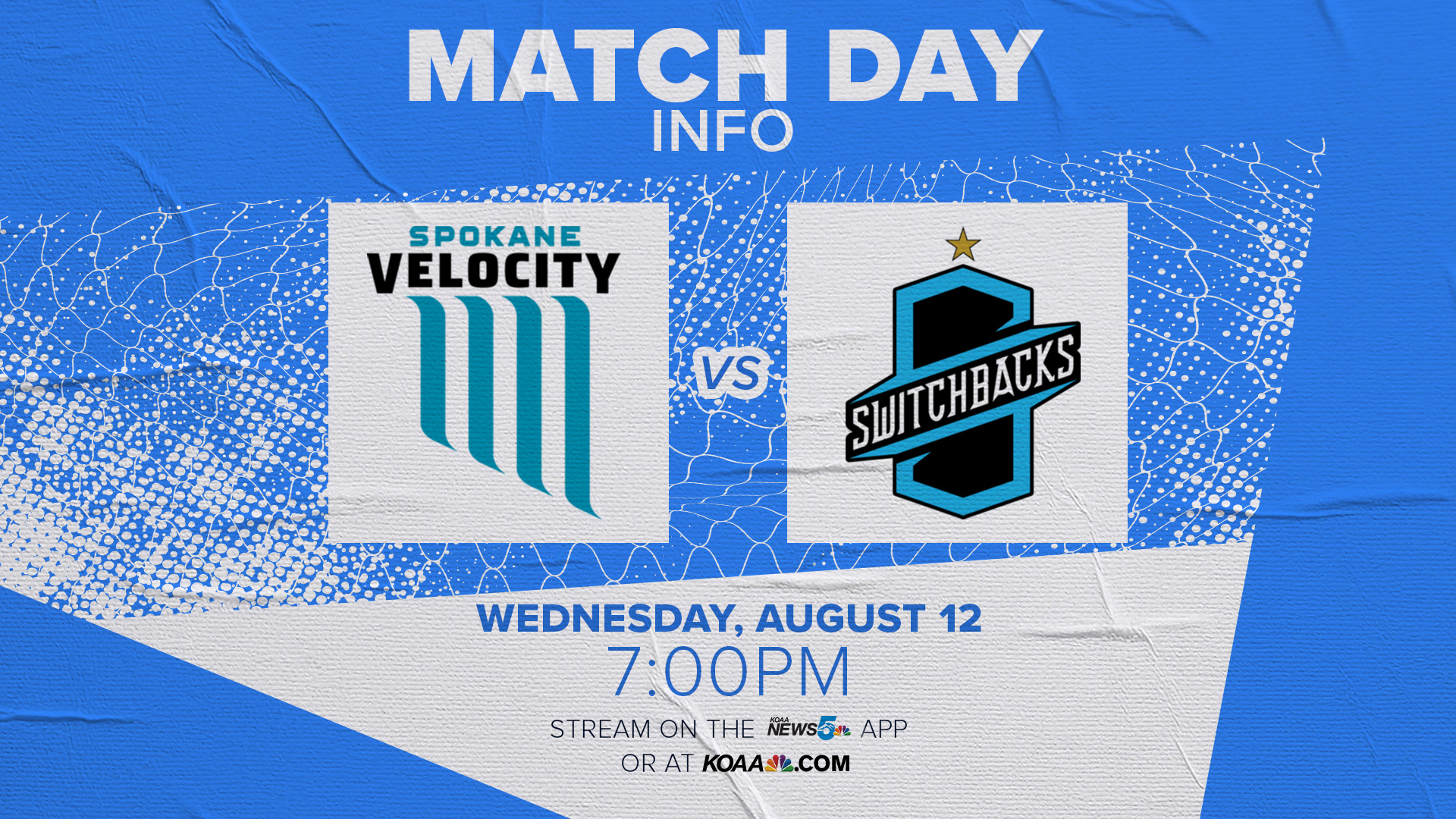 Switchbacks vs Spokane 1920x1080.jpg
