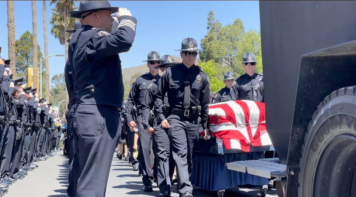 benedetti memorial .jpg