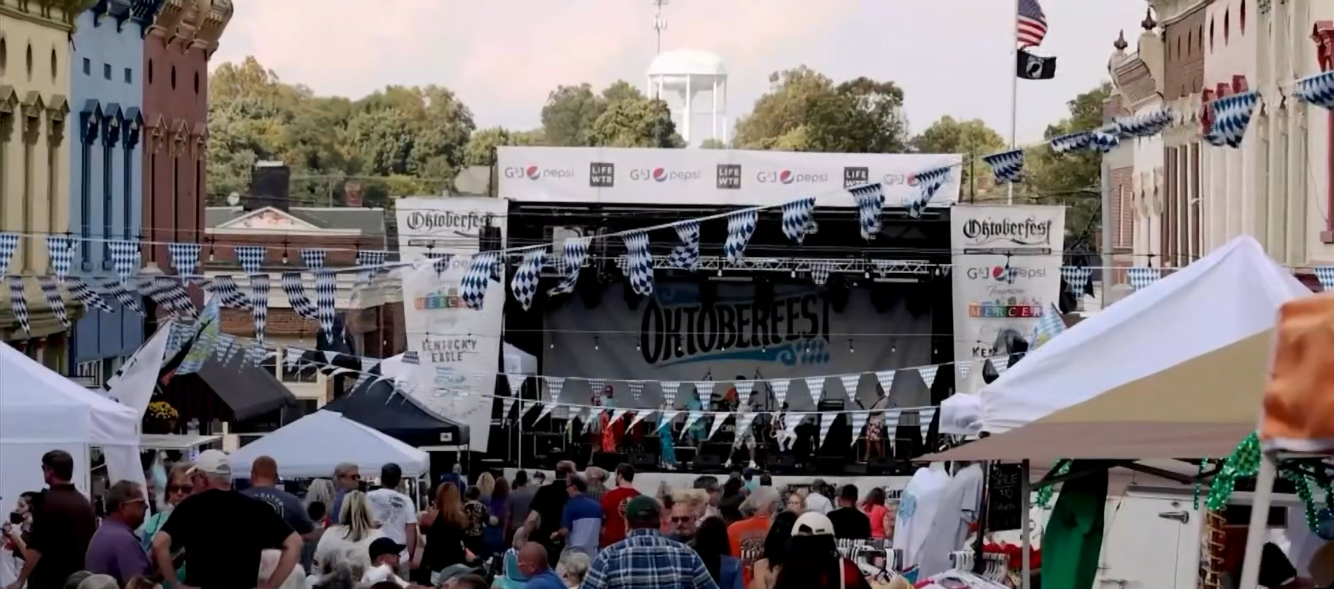 2022-09-23 12_31_10-BOTBWP0924-2.mp4.png