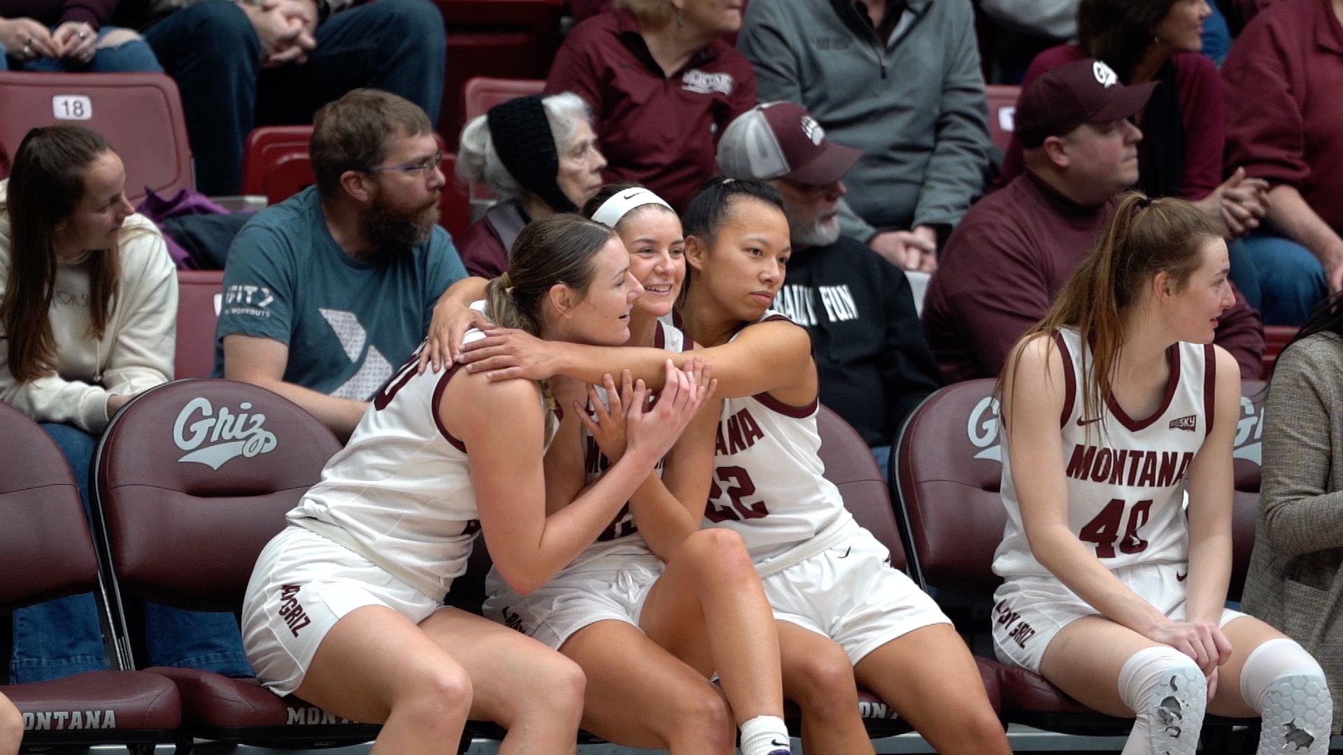 Seniors embrace.jpg