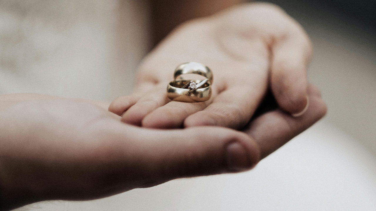 Wedding Rings.png