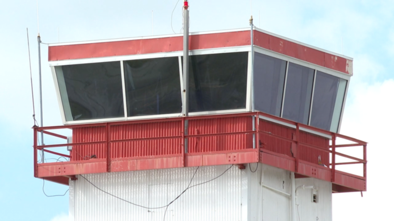 air traffic control.png