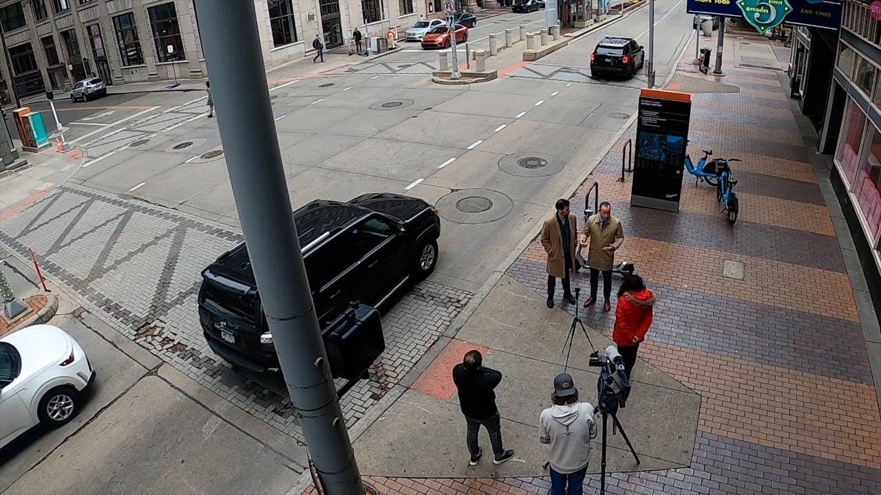 PARKING CAMERA SYSTEM.jpg