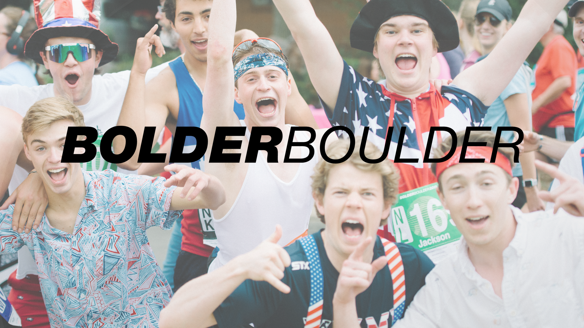 BOLDER Boulder with logo.png