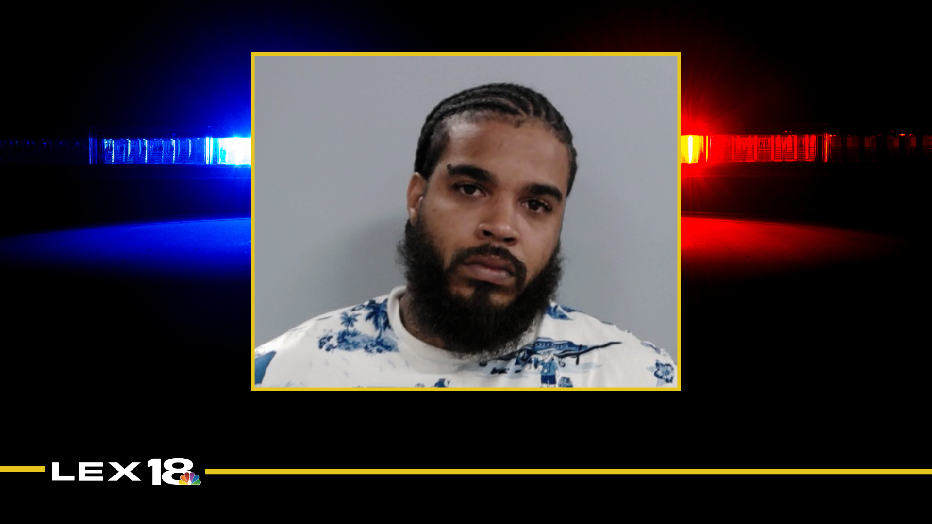 mugshot template  - 2026-04-03T111623.745.png