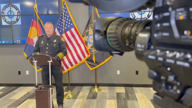 Sheriff Jason Mikesell.jpeg
