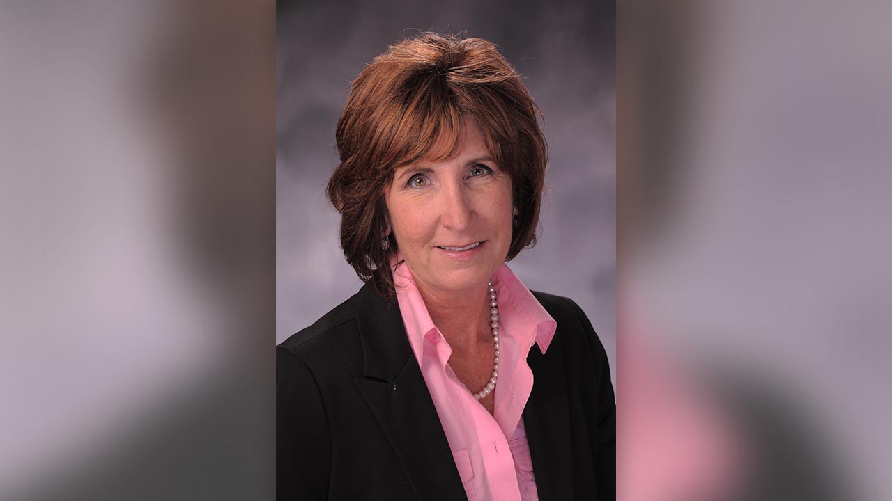 Maureen Monaghan.jpg