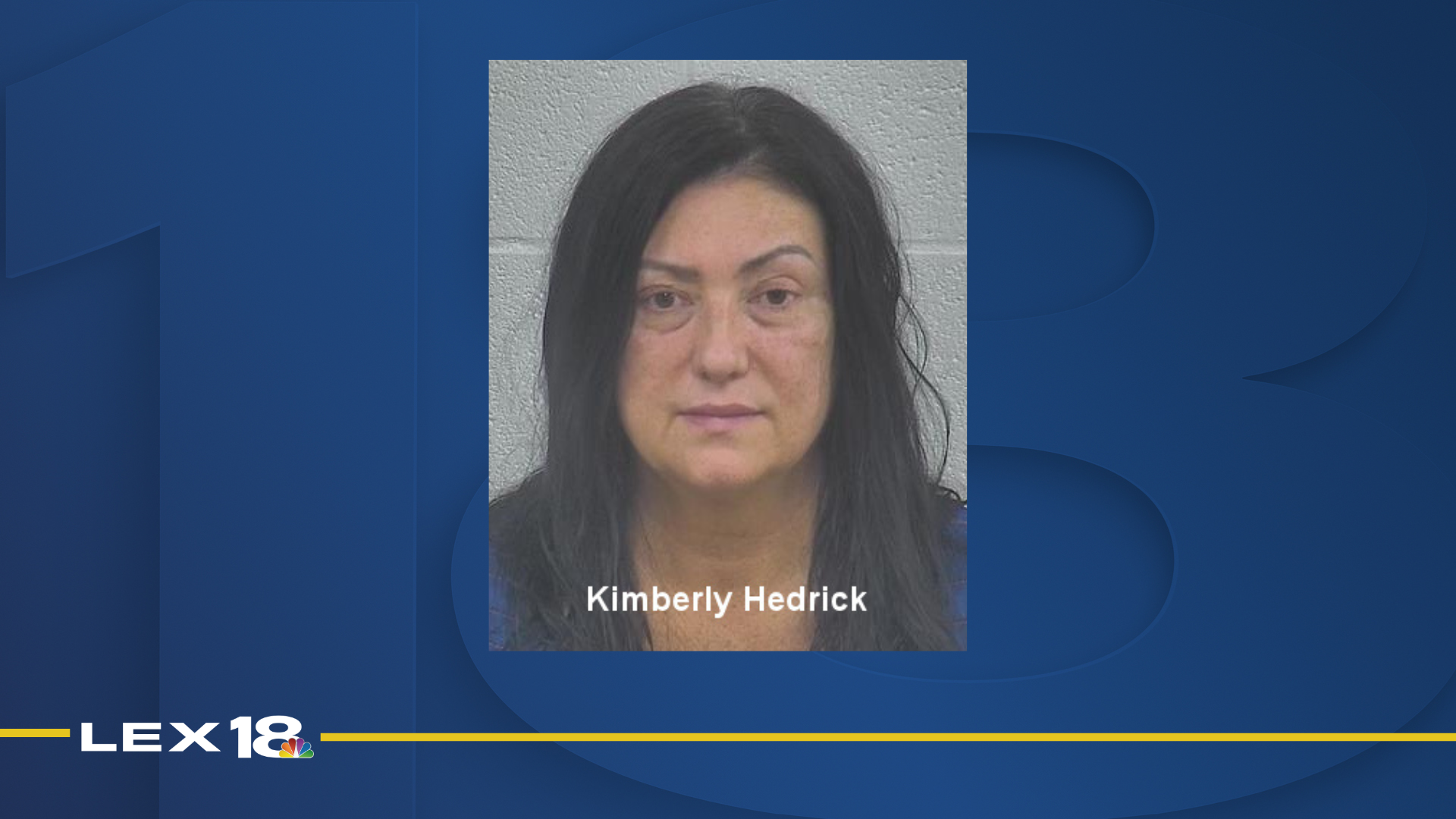 mugshot template  (6).png