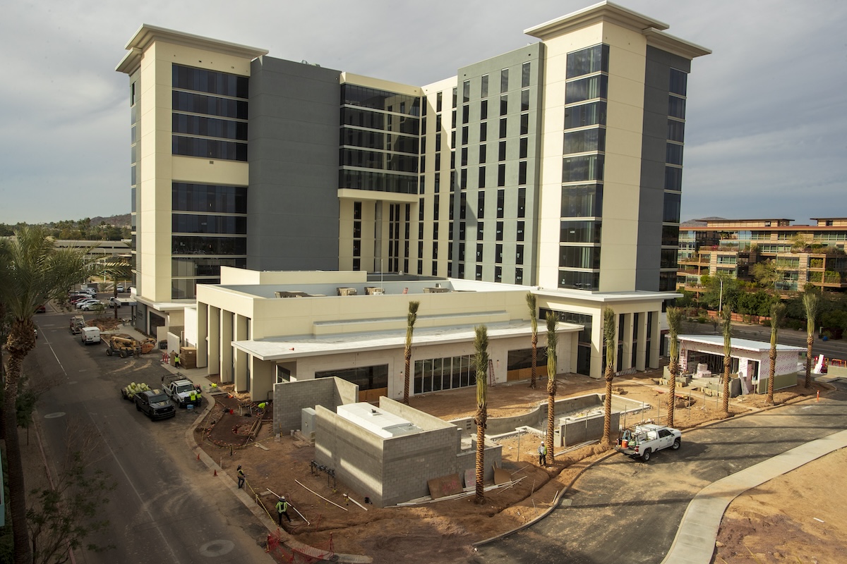 Caesars Republic Scottsdale.jpg