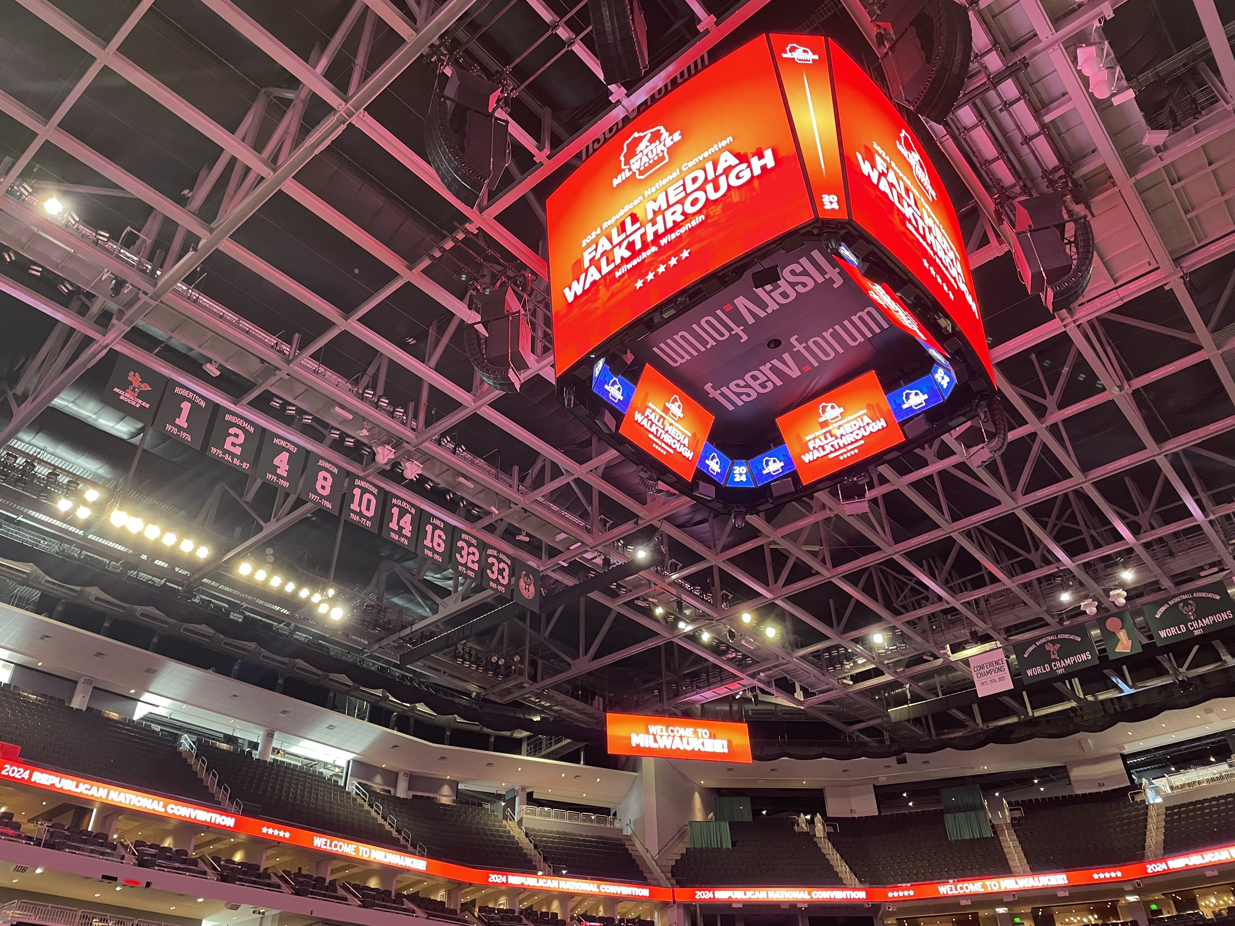 RNC Fall Media Walkthrough Preview.jpeg