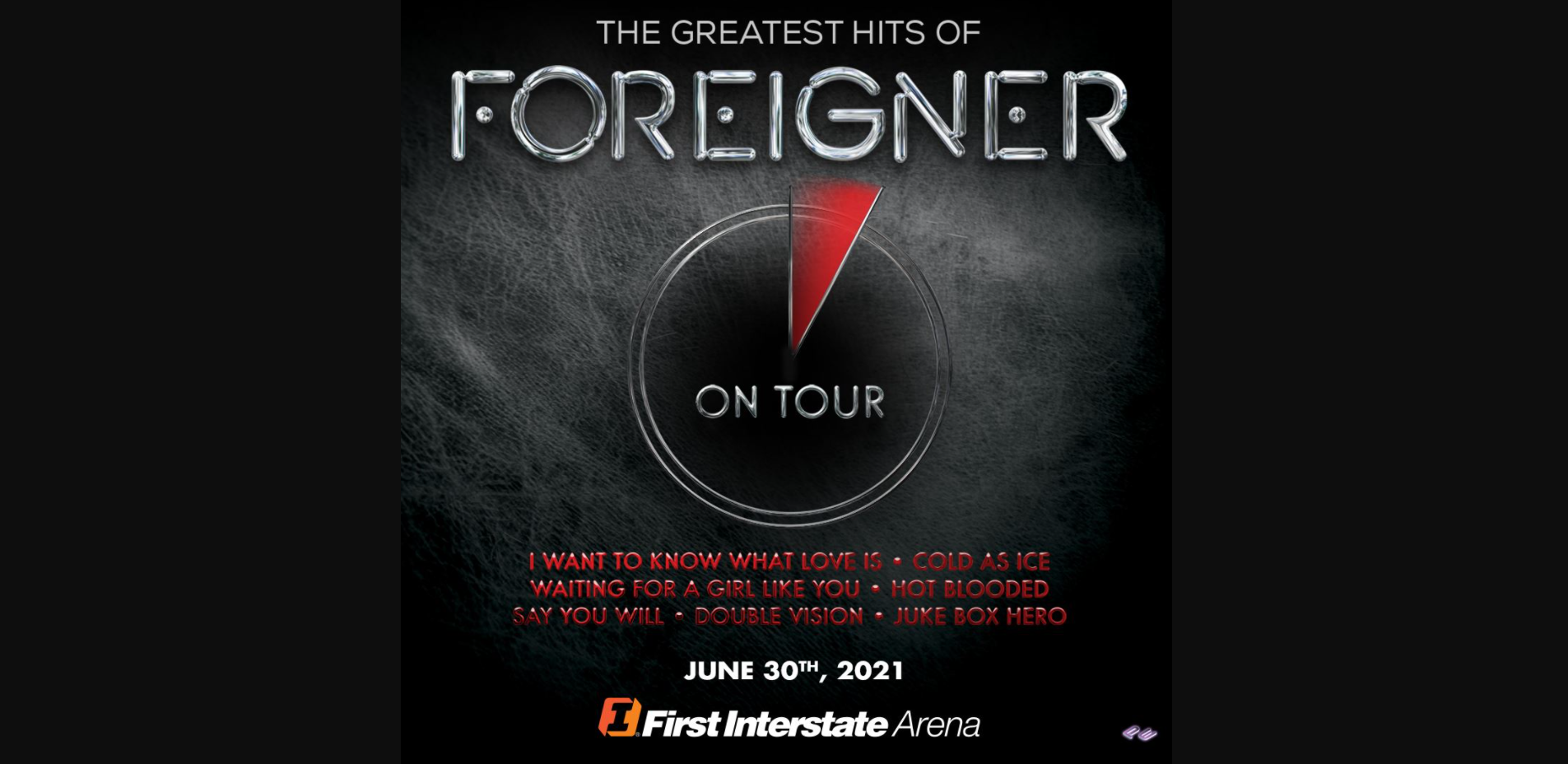 foreigner.PNG