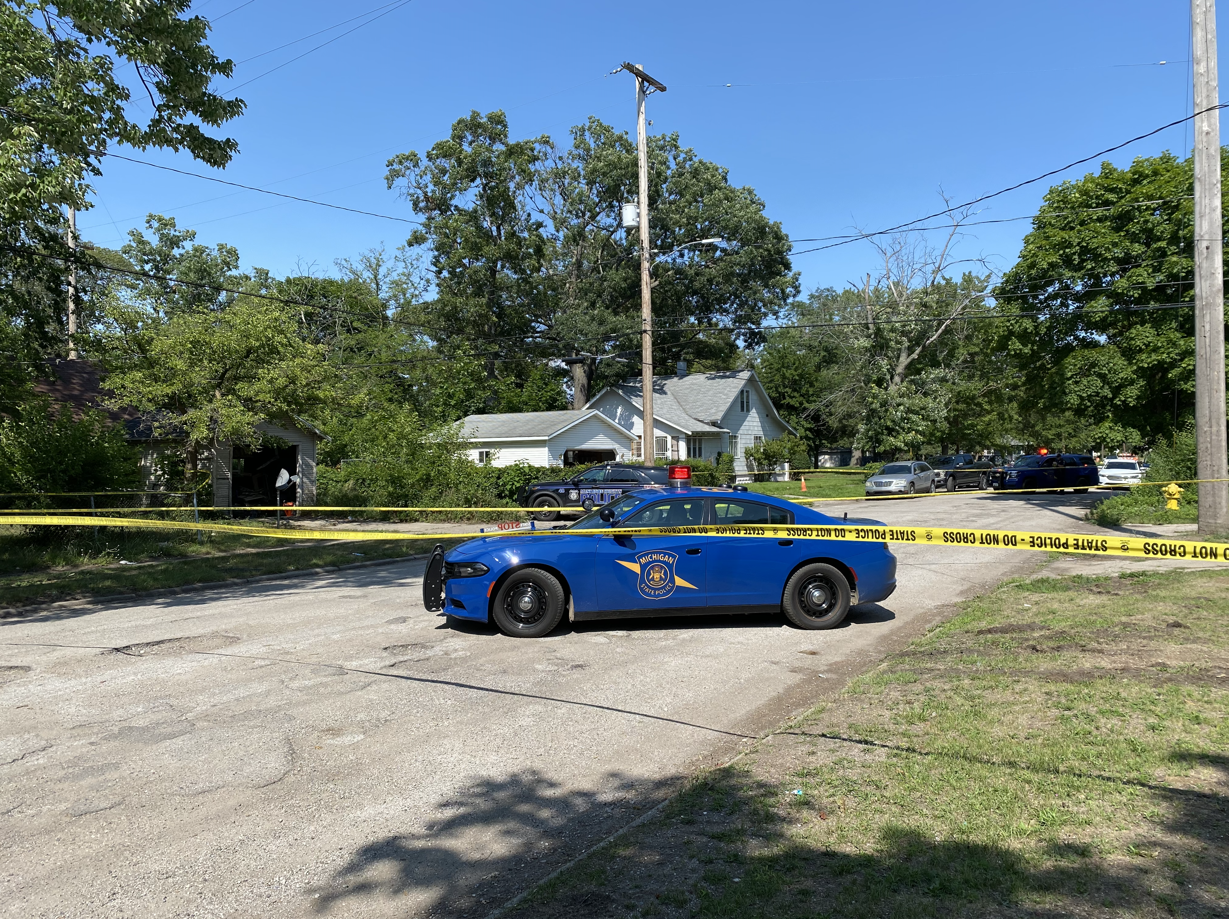 Muskegon Heights Homicide.png