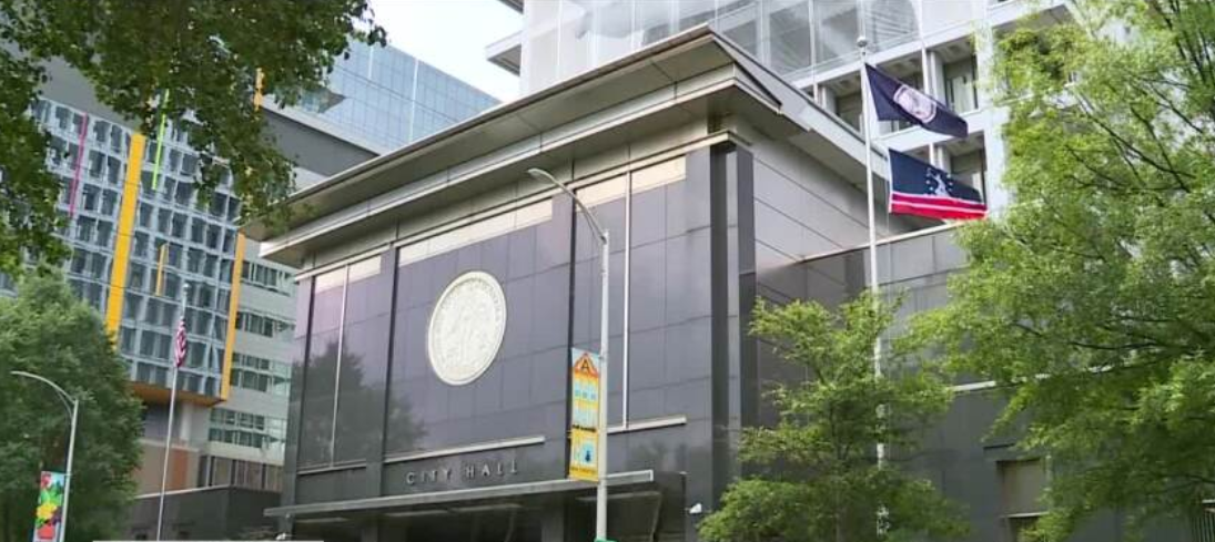 Here's how Richmond aims to hold landlords accountable for unsafe, blighted rental housing