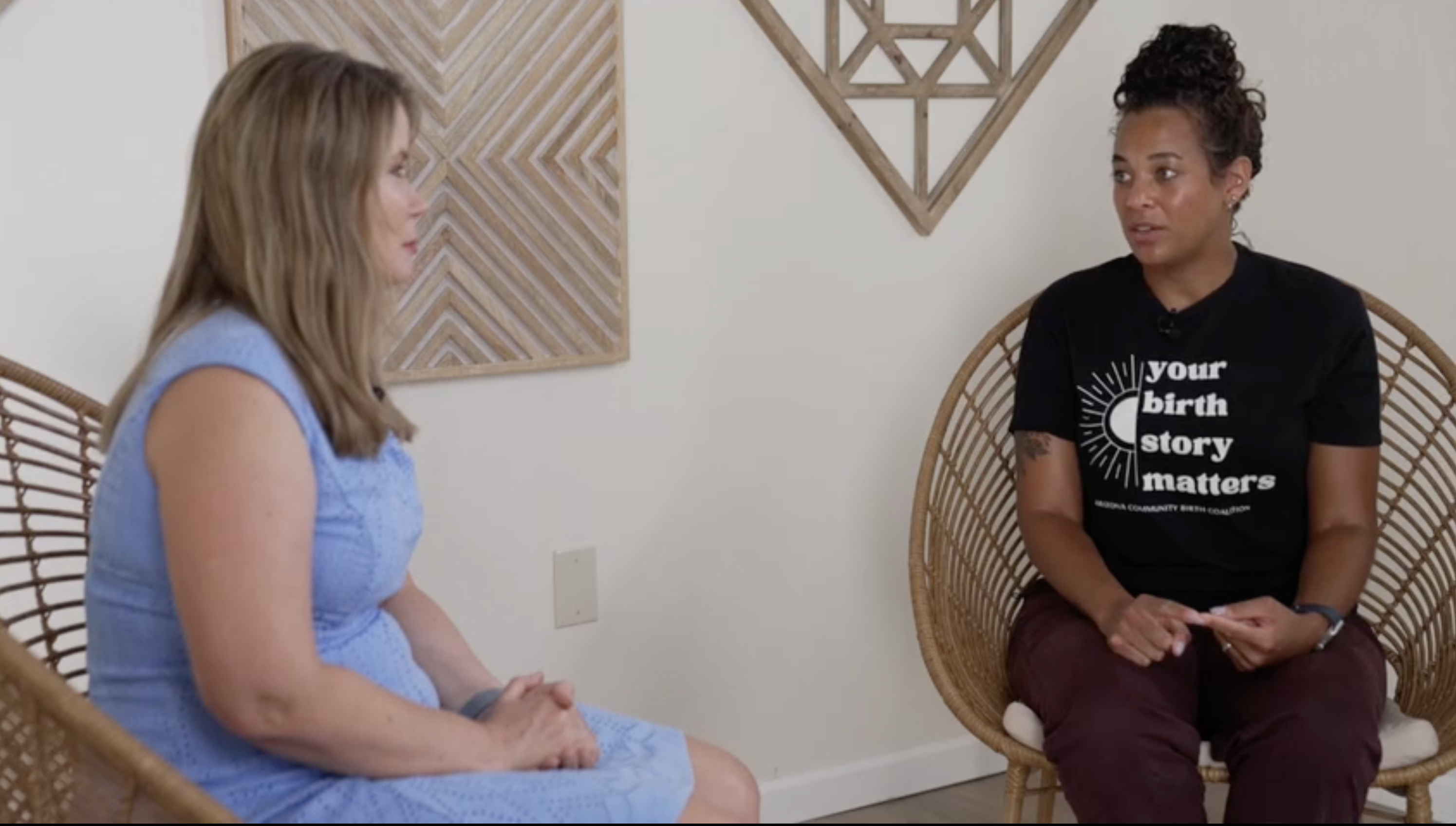 Screenshot 2025-09-16 at 6.44.18 PM.png