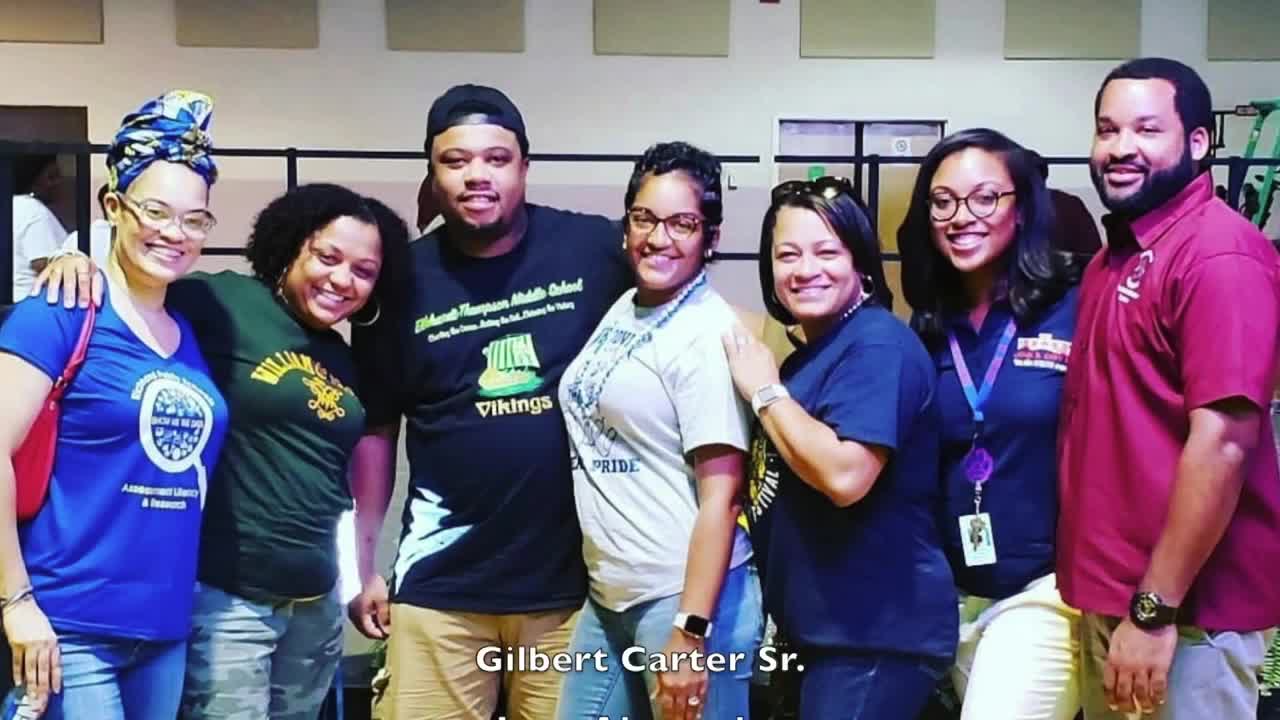 The Carter Family RPS.jpg