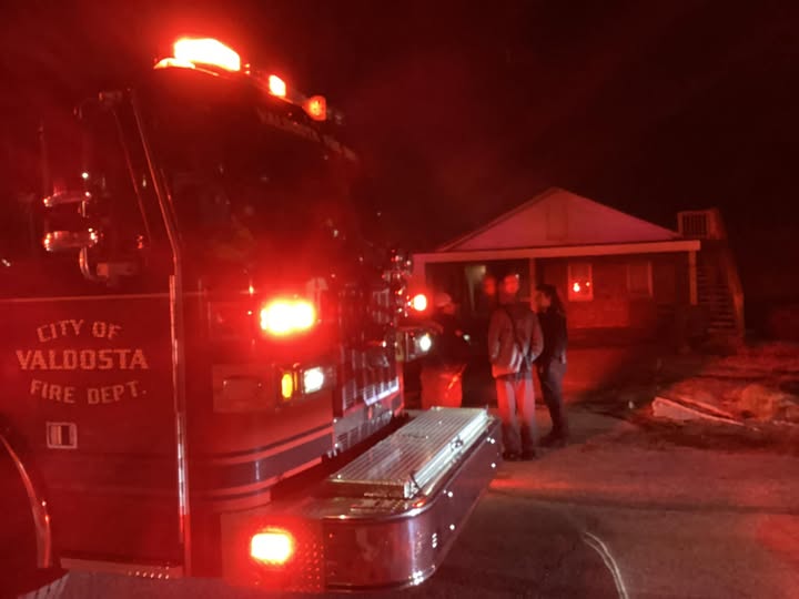 VFD structure fire Lakeland Ave.jpg