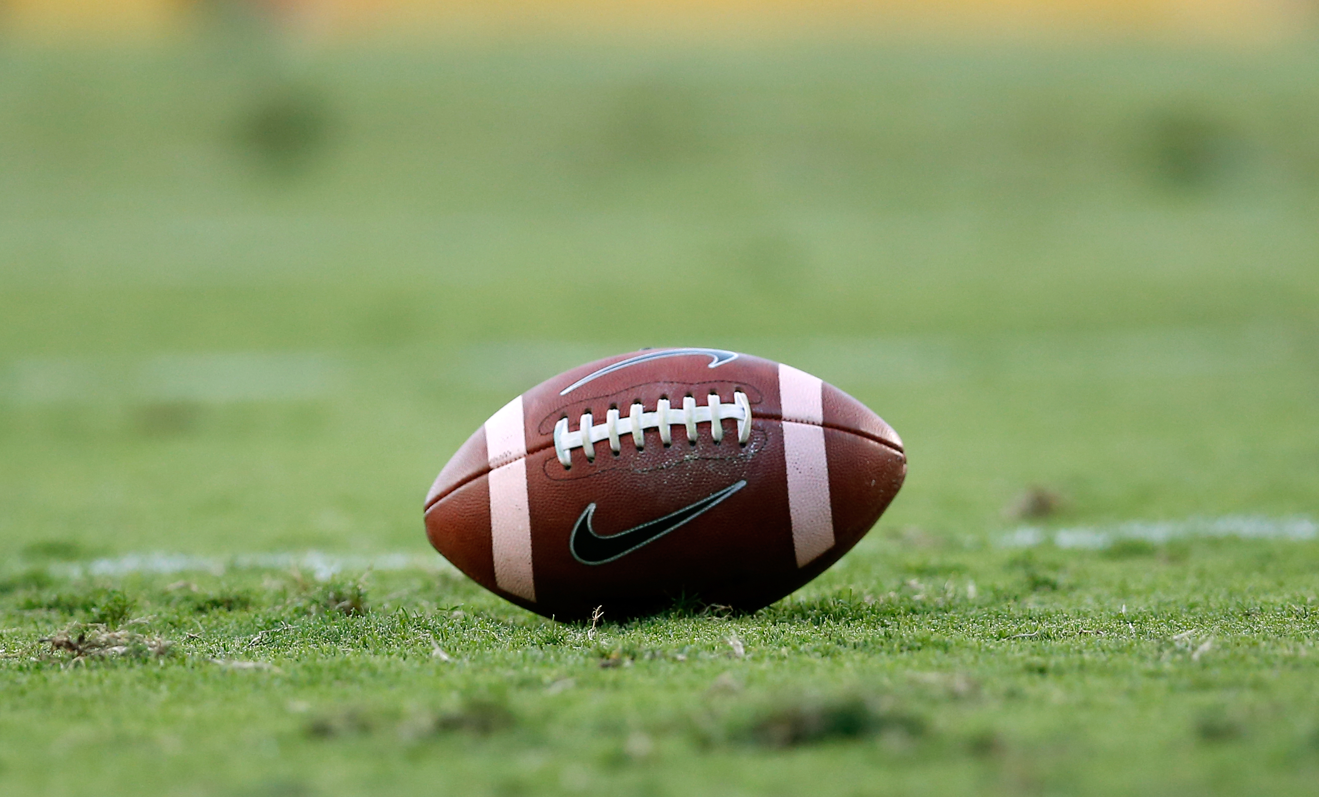 E Michigan LSU Football