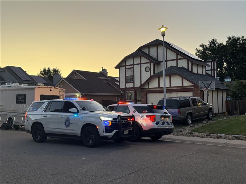 Del Rio court police shoot man in leg.jpeg