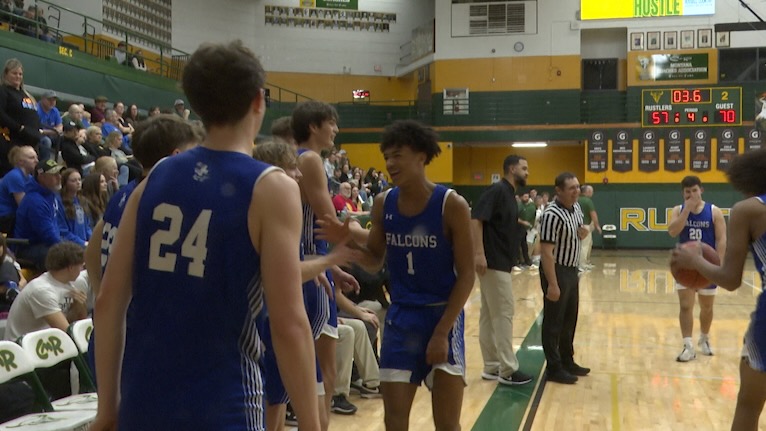 Screenshot 2026-01-09 at 9.56.31 PM.jpeg