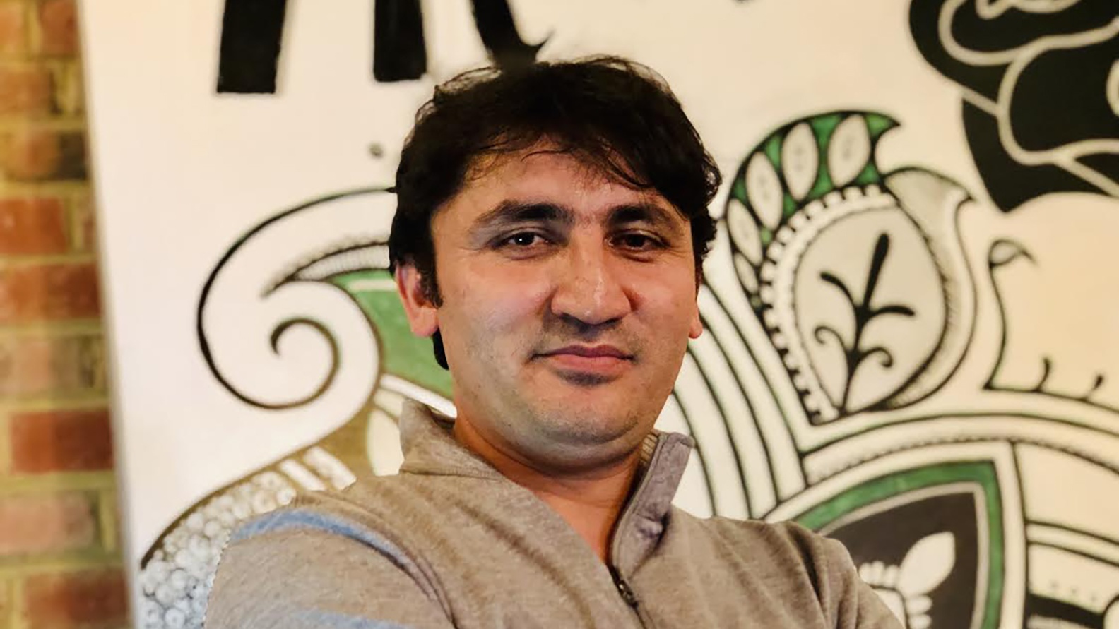 Mantu-hamid-noori-Cropped.jpg