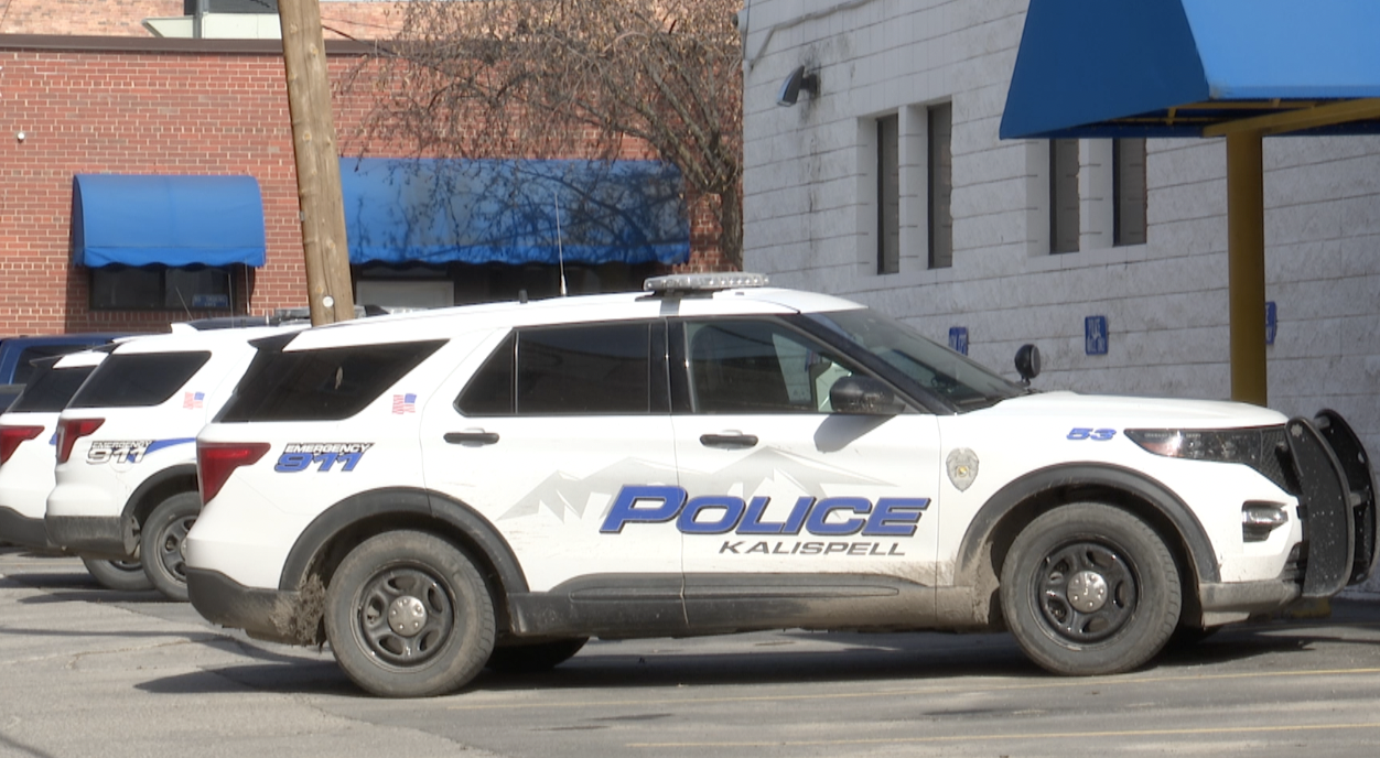 KPD new chiefScreenshot 2023-06-28 at 2.37.24 PM.png