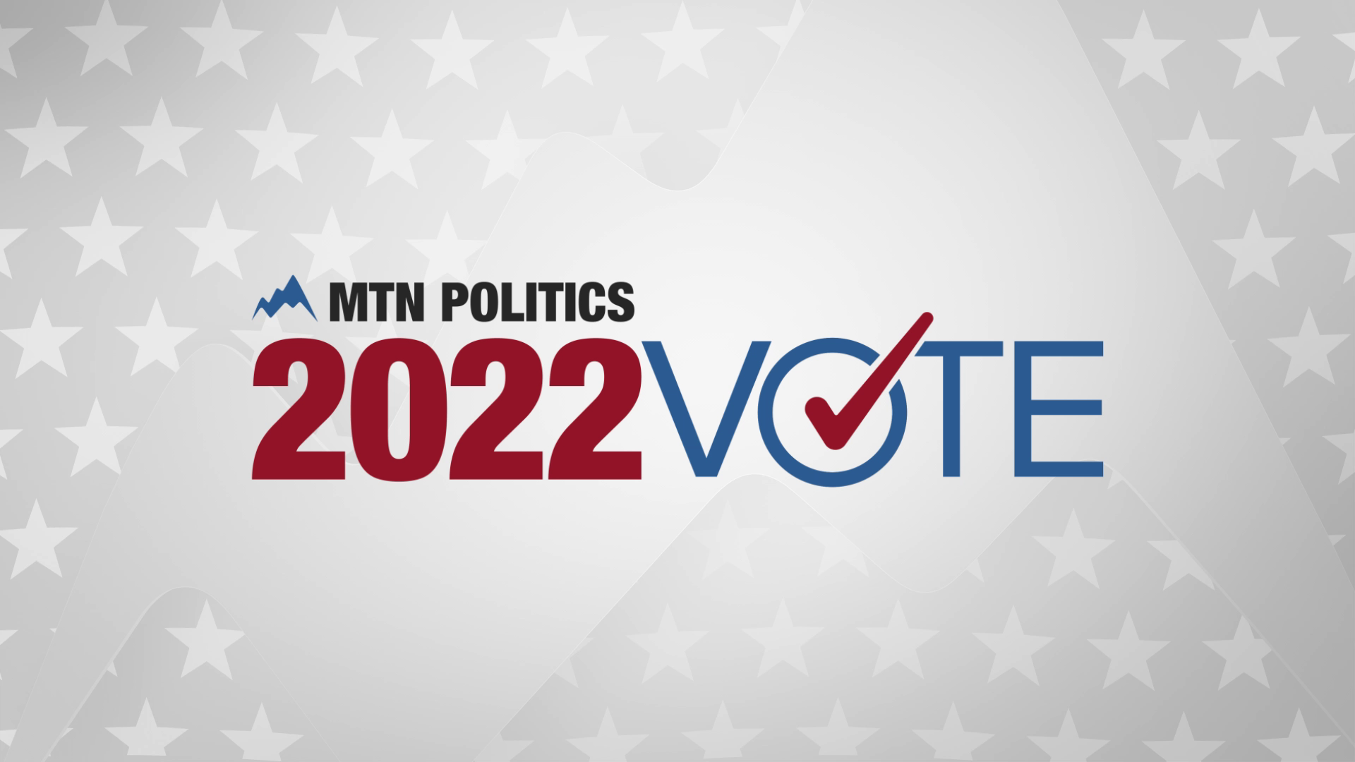 vote 2022