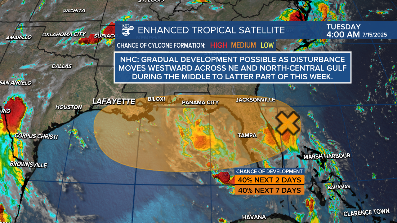 Tropical Satellite Enhanced Rob.png