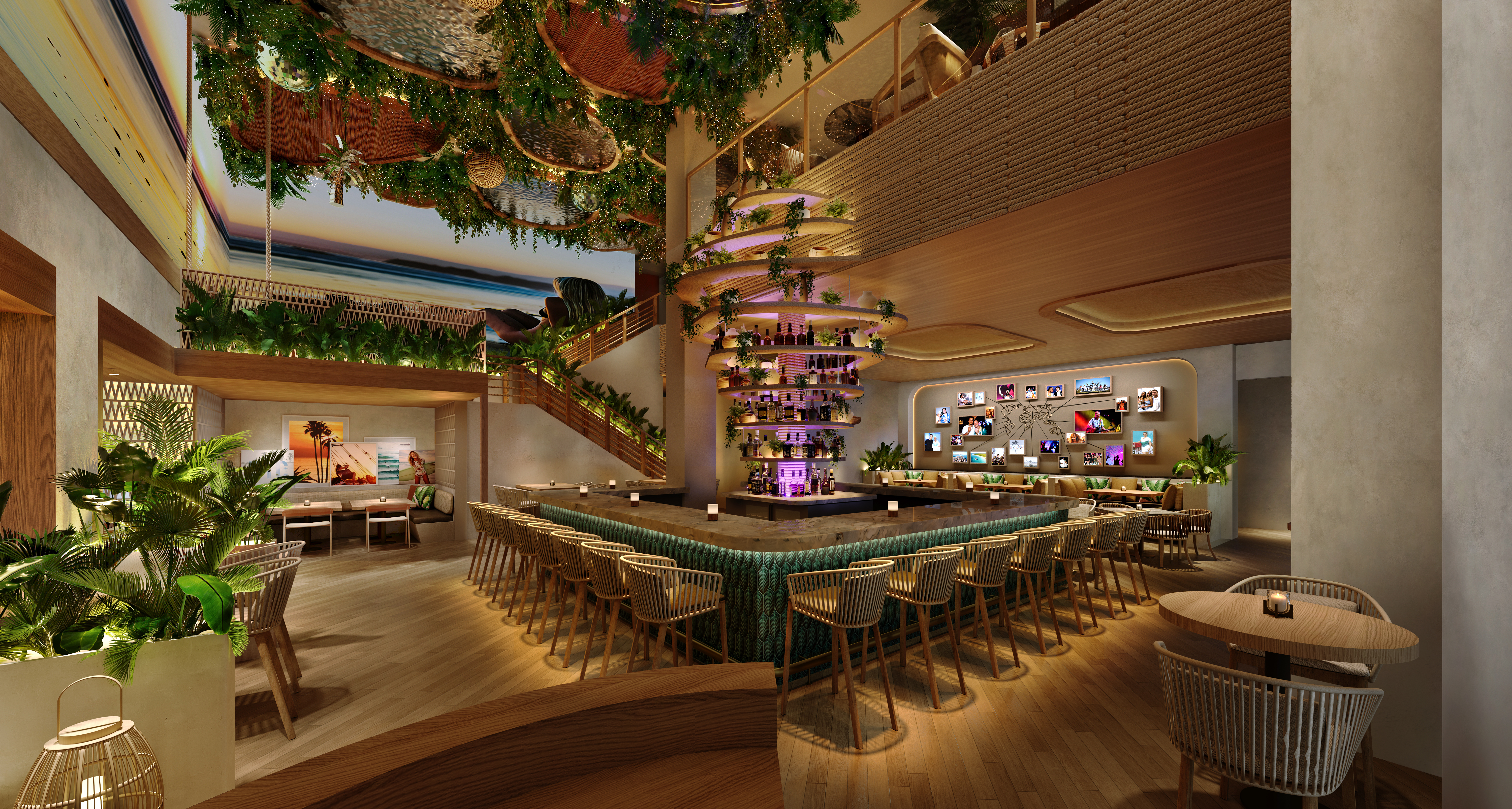 01_Palm Tree Club Kansas City.jpg