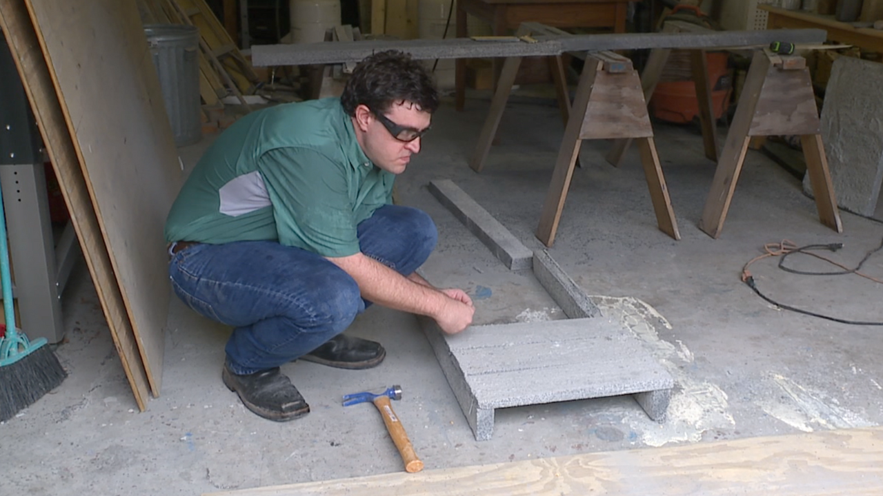 lumber alternative.png