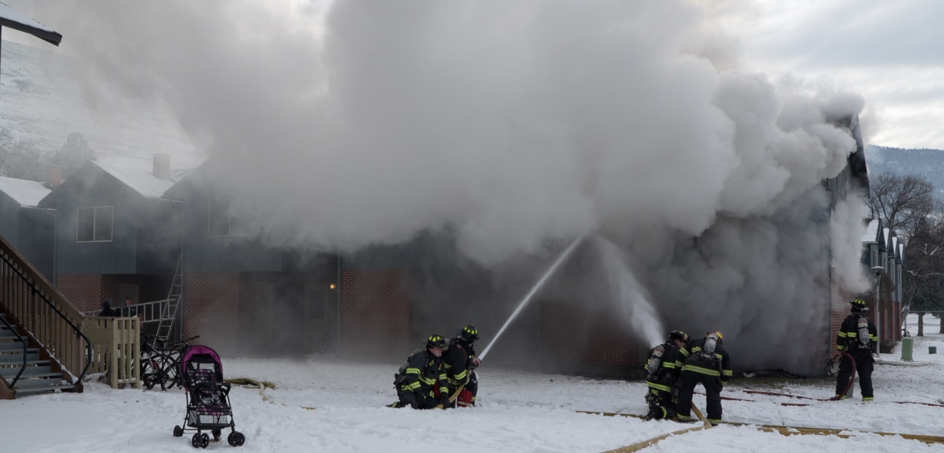 THOMSPON FAMILY FIRE.jpg