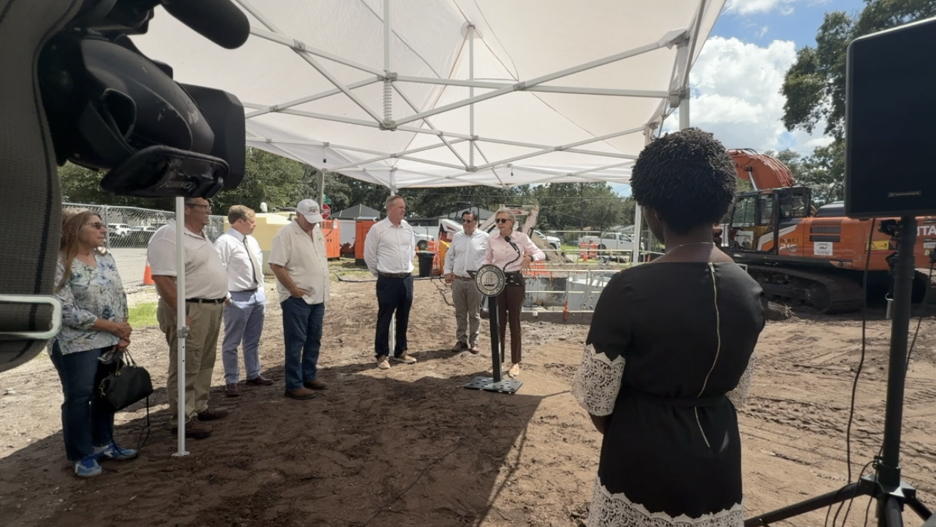 Tampa invests $2.2 million to upgrade Forest Hills wastewater pump station.png
