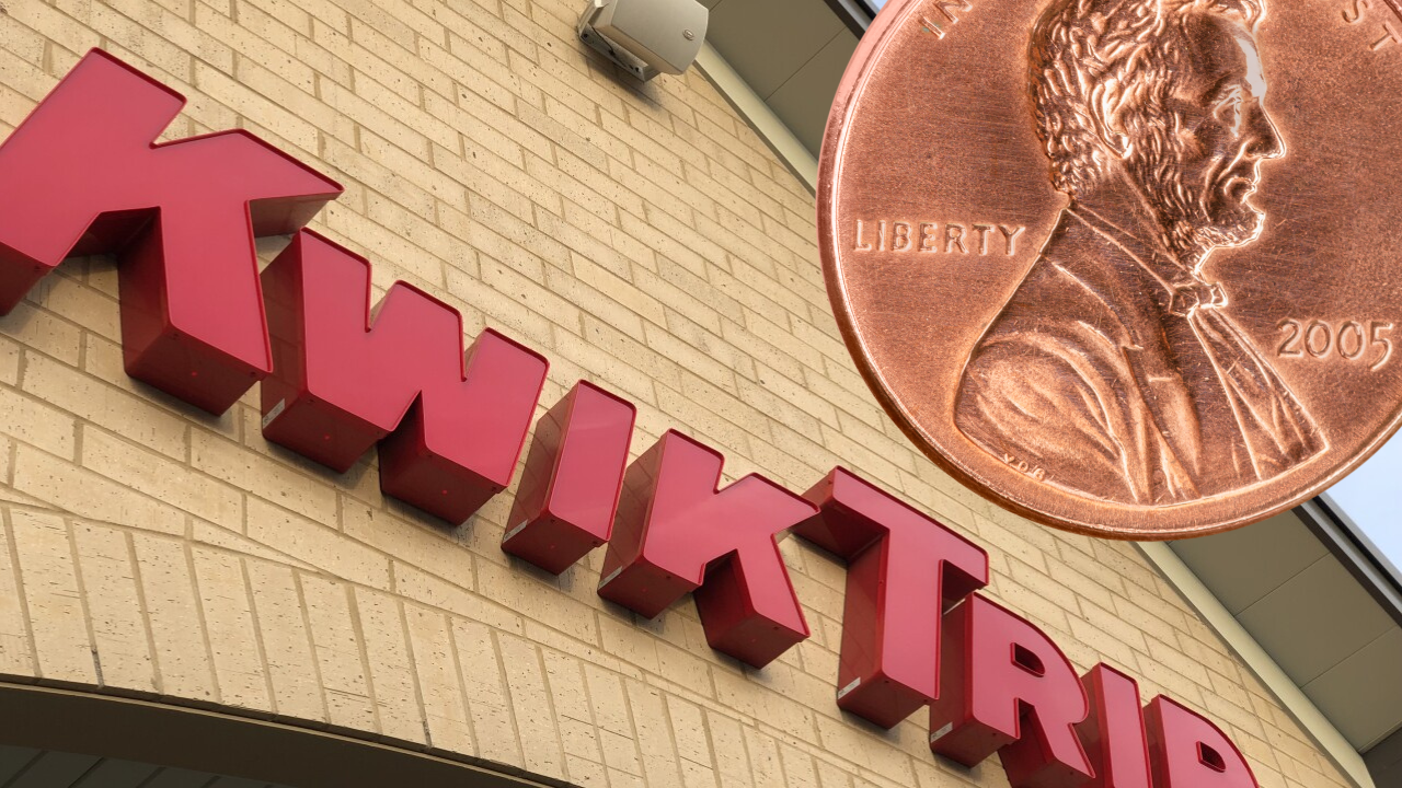 Copy of TMJ4 Youtube template   (10).png